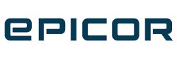 Epicor