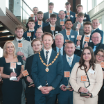 Learing-Achivment-Award-Winners-2025