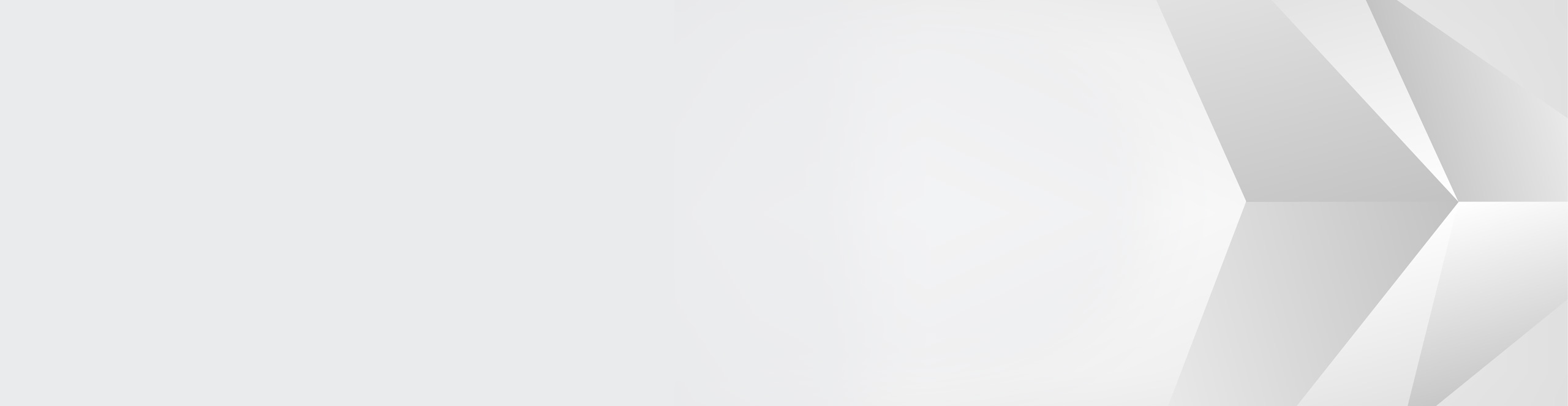 Bg-careers-in-electrical-wholesale