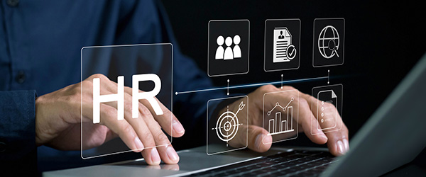 EDA-library-keep-your-best-people