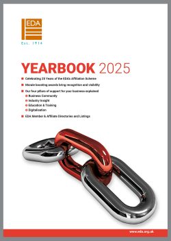 EDA_Yearbook-2025