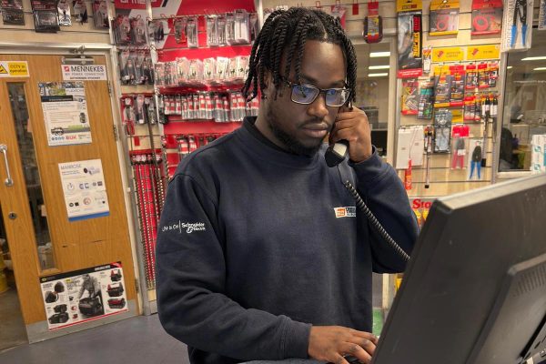 Joel-Bekoe-case-study