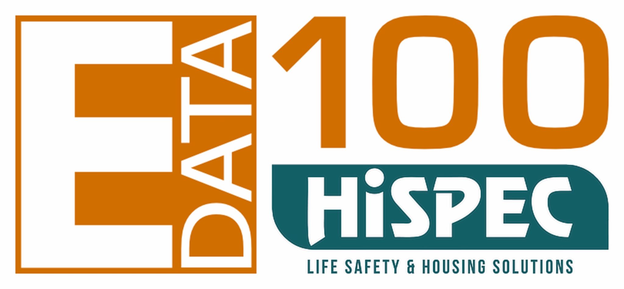 100th Manufacturer joins EDATA data pool - Electrical Distributors ...