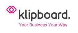 Klipboard