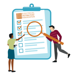 Your FAQs and our helpful answers