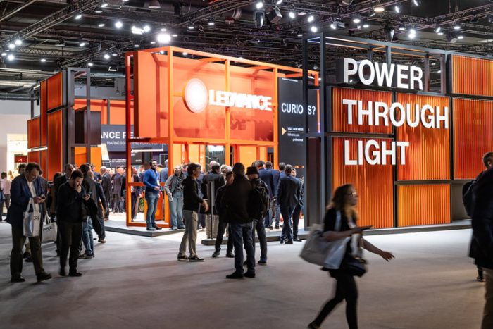 Light-+-Building-2026