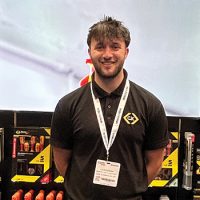 Louis Bernier, Carl Kammerling Louis Bernier, Carl Kammerling