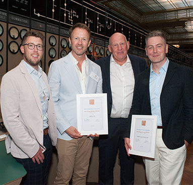Most-Engaged-1-Branch-Member-2024-2025,-tied-winners-ABM-Electrical-Wholesale-Ltd-and-Lightsave-Ltd Most-Engaged-1-Branch-Member-2024-2025,-tied-winners-ABM-Electrical-Wholesale-Ltd-and-Lightsave-Ltd