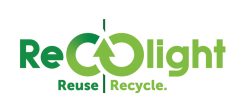 Recolight