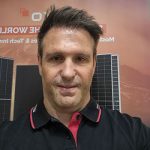 Scott-Grant-at-Rapid-Renewables-Ltd