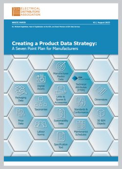 Creating-a-Product-Data-Strategy_2025