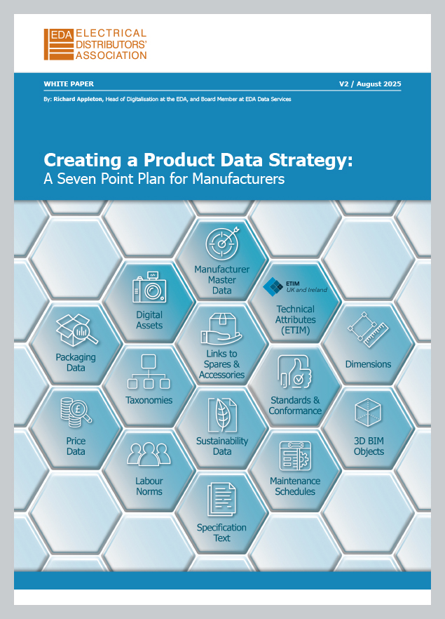 Creating-a-Product-Data-Strategy_2025