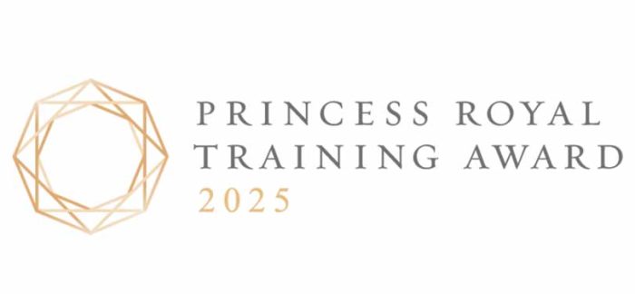 EDA-Modules-recieve-Princess-Royal-Award-for-the-second-time-in-2025