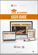 EDA-Academy-User-Guide