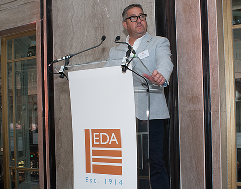 Jon-Chamberlain-address-on-behalf-of-the-EDA-Affiliates