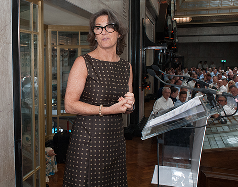 Margaret-Fitzsimons_Summer-Event-2025