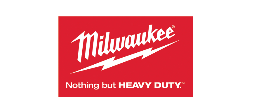 Milwaukee Tool UK