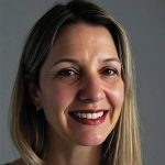 Natalie Moss, Rexel UK Ltd