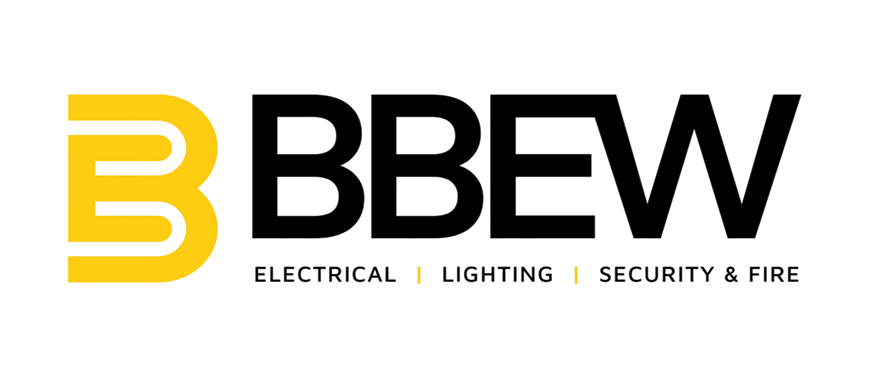 BB Electrical Wholesalers Ltd