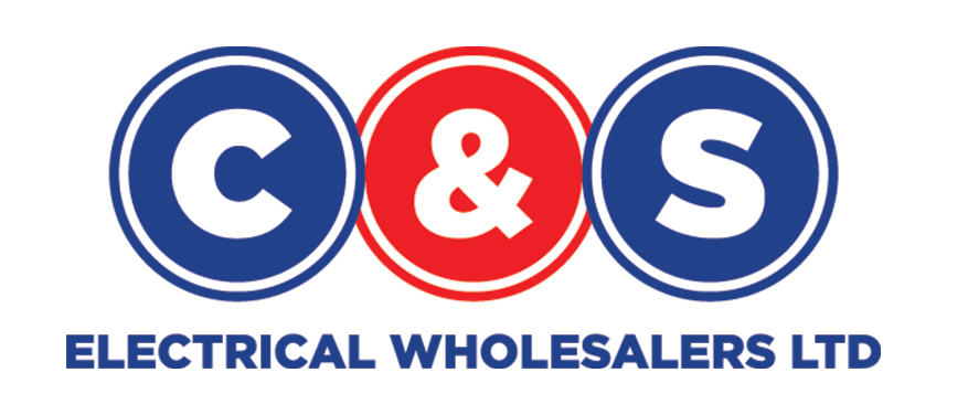 C  &  S Electrical Wholesalers Ltd