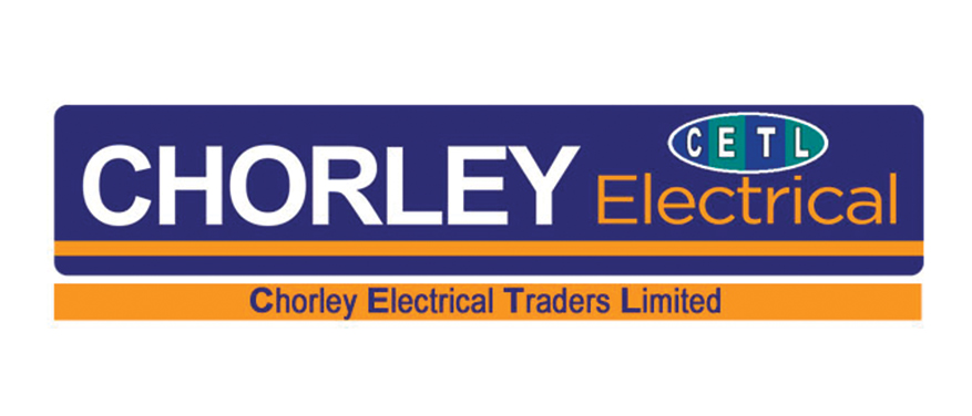 Chorley Electrical Traders Limited