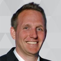 Colin-Legg-Product-Manager-Atkore-Flexicon Colin Legg, Product Manager, Atkore Flexicon