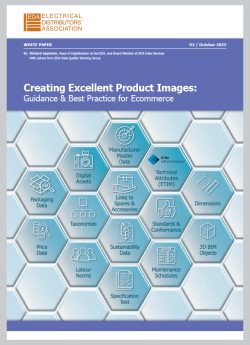 Creating-Excellent-Product-Images-2025_Front_Cover