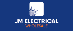 JM Electrical Wholesale