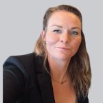 Teresa Short Marketing Manager