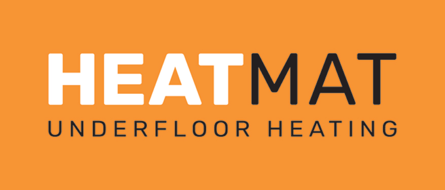 Heat Mat Ltd