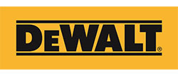 DEWALT (Stanley Black and Decker)