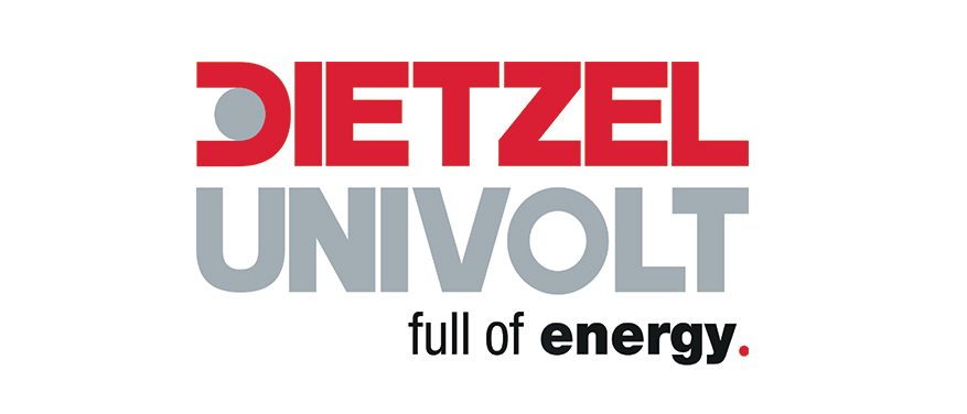 Dietzel-Univolt