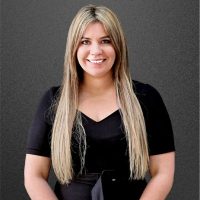 Emma Butler, head of commercial, WERCS