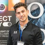 Gary-Van-Niekerk-of Ledvance