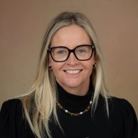 Juliette Ryley, Business Coach