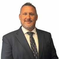 John Humphrey, Commercial Director, Marshall-Tufflex John Humphrey, Commercial Director, Marshall-Tufflex