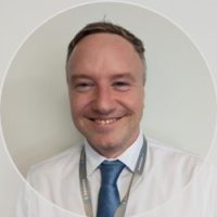 John Summers, Business Development Manager, Cembre Ltd John Summers, Business Development Manager, Cembre Ltd