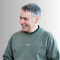 Paul Pschierer-Barnfather, Acting Chair of the BEAMA Electric Transport Systems Technical Committee, BEAMA Paul Pschierer-Barnfather, Acting Chair of the BEAMA Electric Transport Systems Technical Committee, BEAMA