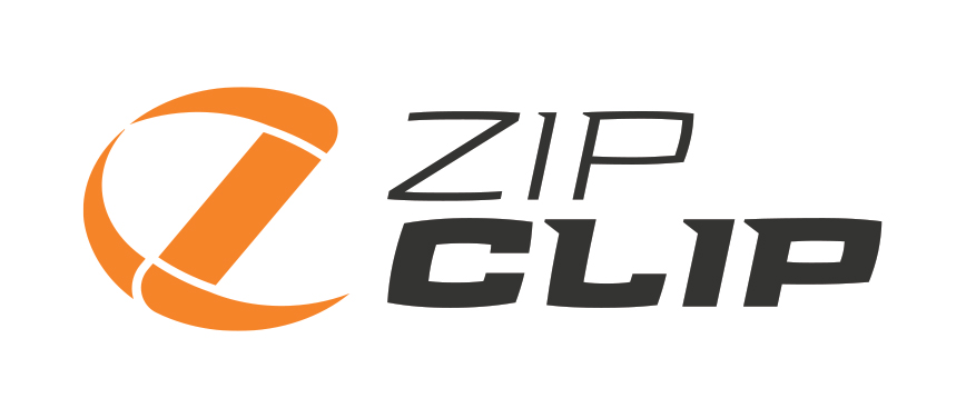 Zip-Clip Ltd