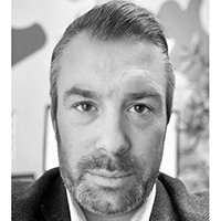 Anthony-Britten,-The-Wastepack-Group