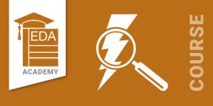 12 Award Winning Product Knowledge Modules