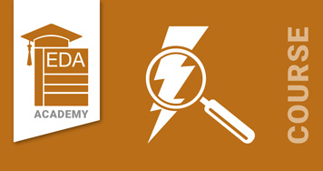 12 Award Winning Product Knowledge Modules