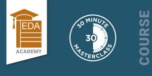 Product Masterclasses - sell with confidence and credibility