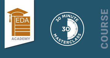 Product Masterclasses - sell with confidence and credibility