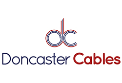 Doncaster Cables