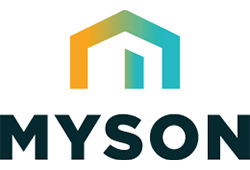 Myson