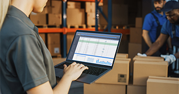 Extended Producer Responsibilities