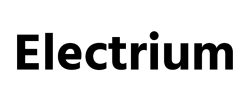 Electrium (A Siemens Company)