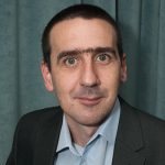 Andrew-Jackson,-Vent-Axia