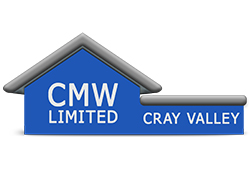 Cable Management Warehouse Ltd